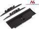 Maclean Uchwyt MC-651 22"-47" 9