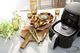 Philips Zestaw przekąsek Philips HD9954 / 01 do urządzenia Airfryer XXL (HD9860, HD9762, HD9750) o pojemności 1,4 kg 5