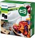 Philips Zestaw przekąsek Philips HD9954 / 01 do urządzenia Airfryer XXL (HD9860, HD9762, HD9750) o pojemności 1,4 kg 8