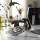 Philips Zestaw do pizzy Philips HD9953 / 00 do urządzenia Airfryer XXL (HD9860, HD9762, HD9750) o pojemności 1,4 kg 2