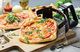 Philips Zestaw do pizzy Philips HD9953 / 00 do urządzenia Airfryer XXL (HD9860, HD9762, HD9750) o pojemności 1,4 kg 3