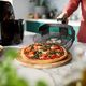 Philips Zestaw do pizzy Philips HD9953 / 00 do urządzenia Airfryer XXL (HD9860, HD9762, HD9750) o pojemności 1,4 kg 6