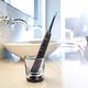 Szczoteczka Philips Sonicare DiamondClean 9000 HXHX9914/54 2 szt. Czarna 6