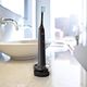 Szczoteczka Philips Sonicare DiamondClean 9000 HXHX9914/54 2 szt. Czarna 7