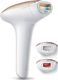 Depilator Philips Lumea Advanced SC1999/00 1
