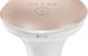 Depilator Philips Lumea Advanced SC1999/00 4