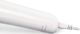 Depilator Philips Lumea Advanced SC1999/00 5