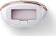 Depilator Philips Lumea Advanced SC1999/00 7