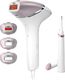 Depilator Philips IPL 1
