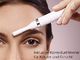Depilator Philips IPL 2