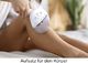 Depilator Philips IPL 5