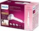 Depilator Philips IPL 6