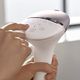 Depilator Philips IPL 7