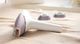 Depilator Philips IPL 10