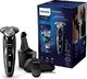 Golarka Philips Seria 9000 S9531/26 1
