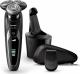 Golarka Philips Seria 9000 S9531/26 10