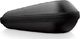 Golarka Philips Seria 9000 S9531/26 3