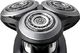 Golarka Philips Seria 9000 S9531/26 5