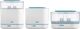 Philips Sterylizator parowy Baby SFC284/02 2