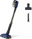 Odkurzacz pionowy Philips 8000 XC8045/01 1