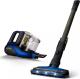 Odkurzacz pionowy Philips 8000 XC8045/01 3
