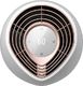 Nawilżacz powietrza Philips HU3916/10 Biały 1
