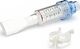 Philips Respironics Threshold Pep Expiratory Lung Czystsza regulacja stałego ciśnienia 1