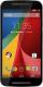 Smartfon Lenovo 8 GB Czarny  (Motorola Moto G 2nd.Gen LTE bl) 1