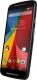Smartfon Lenovo 8 GB Czarny  (Motorola Moto G 2nd.Gen LTE bl) 1