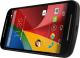 Smartfon Lenovo 8 GB Czarny  (Motorola Moto G 2nd.Gen LTE bl) 3