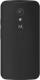 Smartfon Lenovo 8 GB Czarny  (Motorola Moto G 2nd.Gen LTE bl) 4