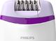 Depilator Philips Satinelle Essential BRP505/00 2