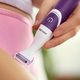 Depilator Philips Satinelle Essential BRP505/00 3