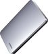 Kieszeń Ugreen USB-C 3.2 Gen 2 - 2.5" HDD/SSD (70499) 1