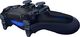 Pad Sony PlayStation 4 - kontroler bezprzewodowy DualShock 4, edycja limitowana 500 MM 5