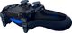 Pad Sony PlayStation 4 - kontroler bezprzewodowy DualShock 4, edycja limitowana 500 MM 6