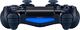 Pad Sony PlayStation 4 - kontroler bezprzewodowy DualShock 4, edycja limitowana 500 MM 7