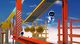 Gogle VR Sony Playstation VR2 (CUH-ZVR2) Pakiet Starter Plus Astrobot VR Worlds + Astrobot + Camera V2 + Twin Move Controllers 5