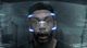 Gogle VR Sony Playstation VR2 (CUH-ZVR2) Pakiet Starter Plus Astrobot VR Worlds + Astrobot + Camera V2 + Twin Move Controllers 8