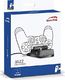 Speedlink podwójna stacja ładująca Jazz do padów PS4 (INT-SL-450000-BK) 3