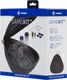 Snakebyte zestaw akcesoriów GAME:KIT do pada PS4 11