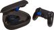 Snakebyte zestaw akcesoriów GAME:KIT do pada PS4 8