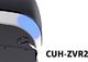Gogle VR Sony PlayStation VR2 MegaPack 2 Astro Bot + Skyrim V + Resident Evil 7 + Everybody's Golf + VR Worlds + Twin Move Controllers + Camera V2 3