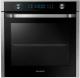 Piekarnik Samsung NV75J5540RS 1
