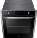 Piekarnik Samsung NV75J5540RS 6