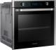 Piekarnik Samsung NV75J5540RS 7