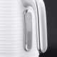 Czajnik Russell Hobbs 24360-70 Biały 6