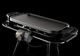 Grill elektryczny Russell Hobbs Grill Russell Hobbs 2w1: wolnostojący grill i grill stołowy, w tym płyta grillowa i grill z izolowanymi termicznie uchwytami, poziomy temperatury 5, 20950-56, czarny 5