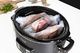 Multicooker Russell Hobbs Russell Hobbs 3w1 multi-cooker 2