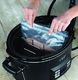 Multicooker Russell Hobbs Russell Hobbs 3w1 multi-cooker 6